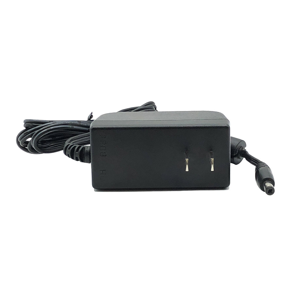 NEW Genuine 15W DVE AC Switching Power Adapter 5V 3A DSA-20P-05 US 050150 OEM