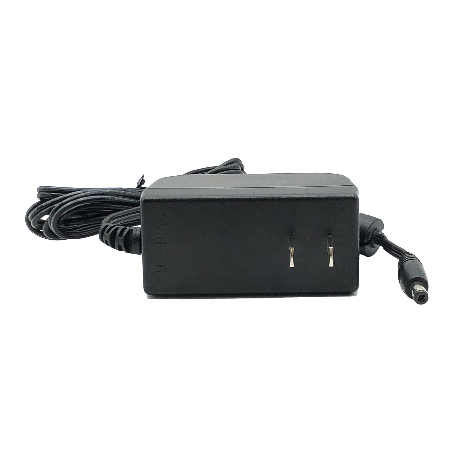 NEW Genuine 15W DVE AC Switching Power Adapter 5V 3A DSA-20P-05 US 050150 OEM
