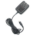 NEW Genuine Blackberry Charger Adapter Micro USB for 8100 9000 Smart Phones
