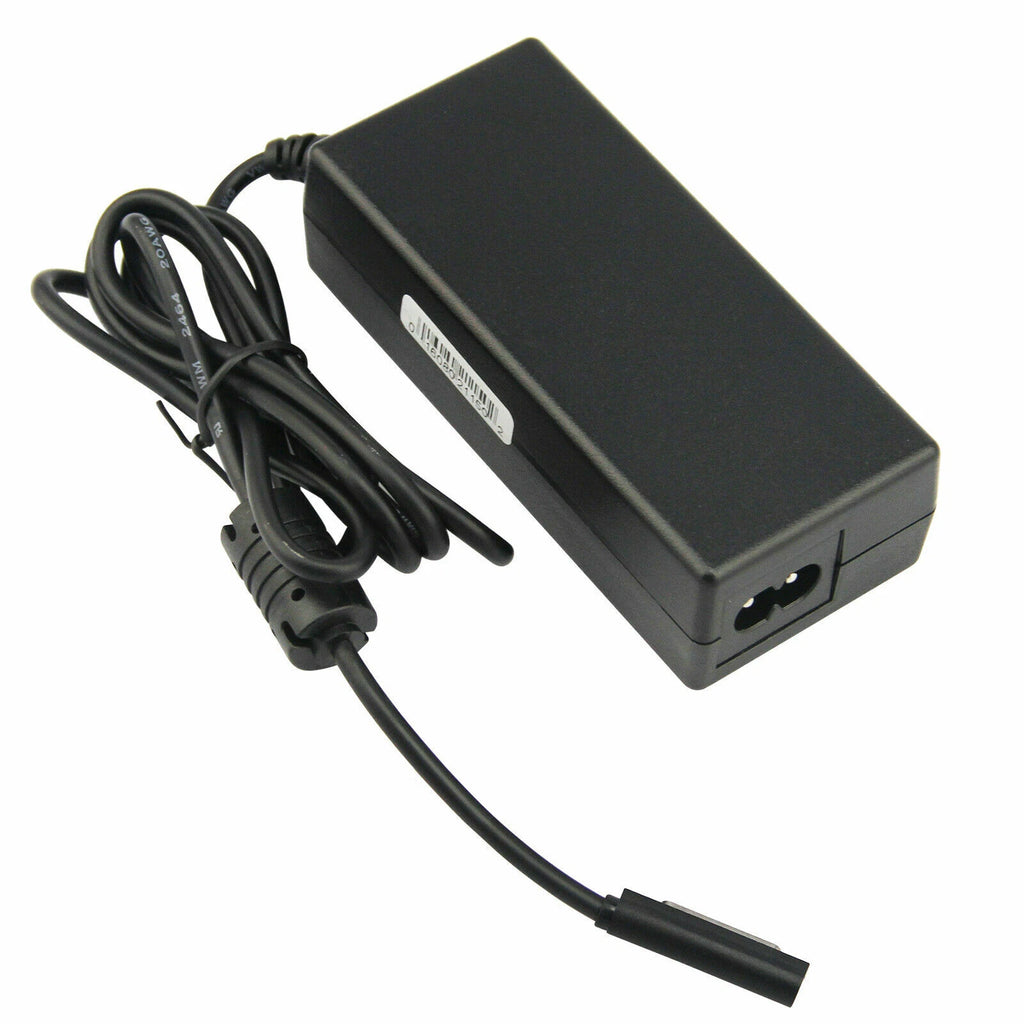 For Microsoft Surface Pro 3 Pro 4 i5 i7 Pro 5 Laptop 1625 36W AC Adapter Charger