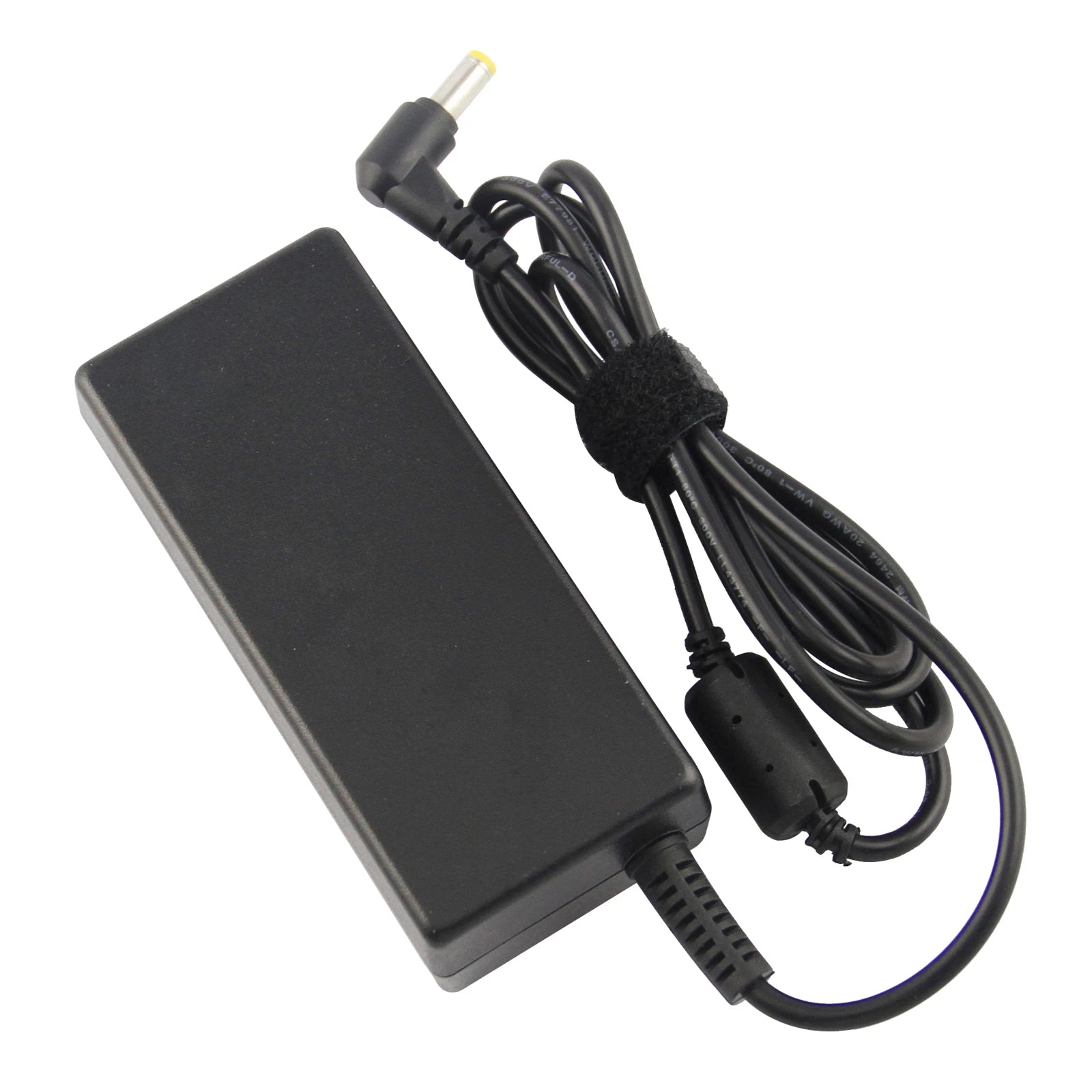 Adapter Charger Power Supply Cord For Zebra Eltron TLP2844 TLP3842 TLP3844-Z 20V