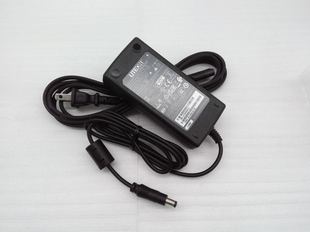 NEW LITEON PA-1220-1SA2 341-0536-02 AC Adapter Power Supply Charger 5V 4.4A