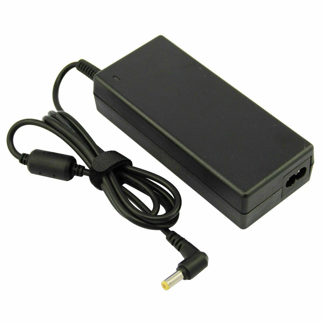 AC Adapter For Westinghouse UW32SC1W UW32S3PW HDTV LED LCD Charger Power Supply