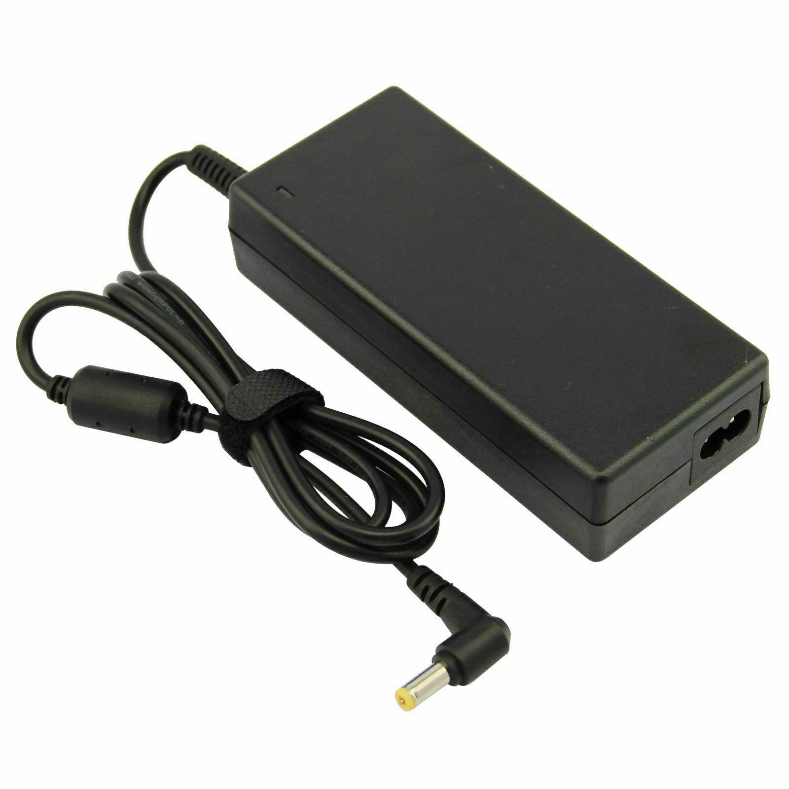 AC Adapter For Westinghouse UW32SC1W UW32S3PW HDTV LED LCD Charger Power Supply
