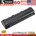 PA5024U-1BRS Notebook Battery For Toshiba Satellite C850 PABAS260 PA5027U-1BRS