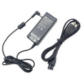 NEW Original FSP AC Power Adapter for Biocare ECG iE12A Medical Machine OEM