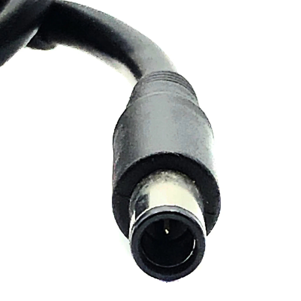 Genuine Dell Precision 15 7510 17 7710 7520 Laptop AC Power Adapter Charger