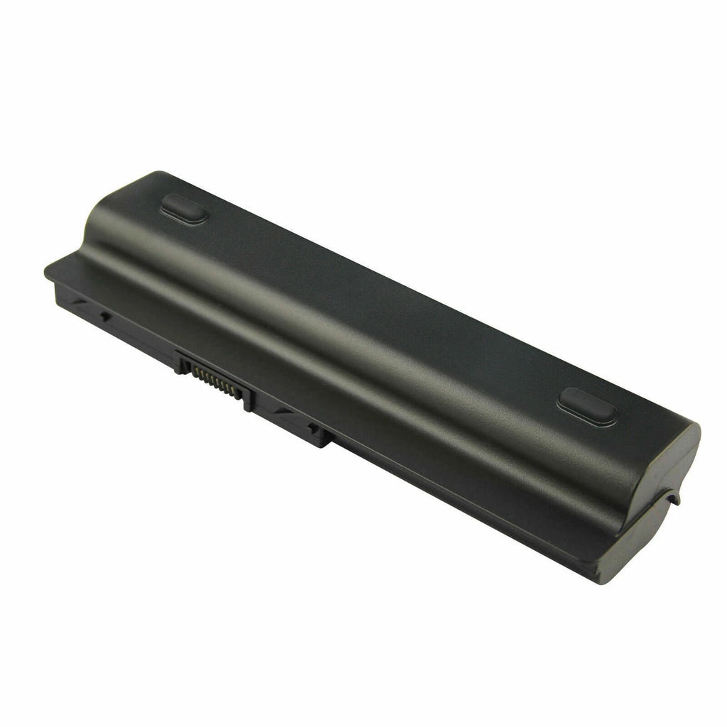 9Cell Spare Battery for HP Compaq MU06 MU09 593553-001 593554-001 G62 CQ42 G72