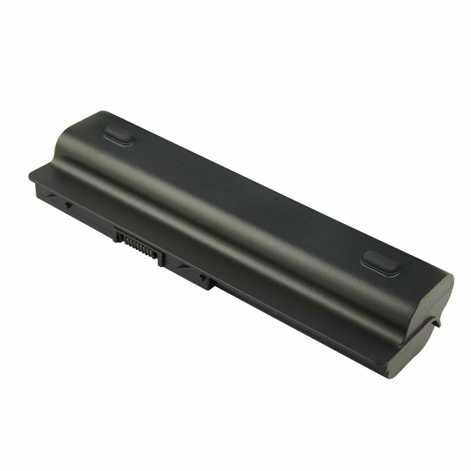 9Cell Spare Battery for HP Compaq MU06 MU09 593553-001 593554-001 G62 CQ42 G72