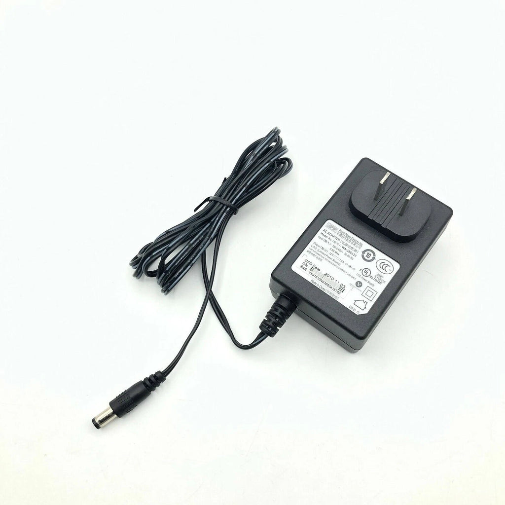 Brand NEW Original APD WA-18G12C AC Adapter 12V 1.5A 18W Charger