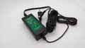 Lot of 10 ChallengerCable 20W 14V 2A (1.7A) AC POWER SUPPLY HK-AD-140A170-DA