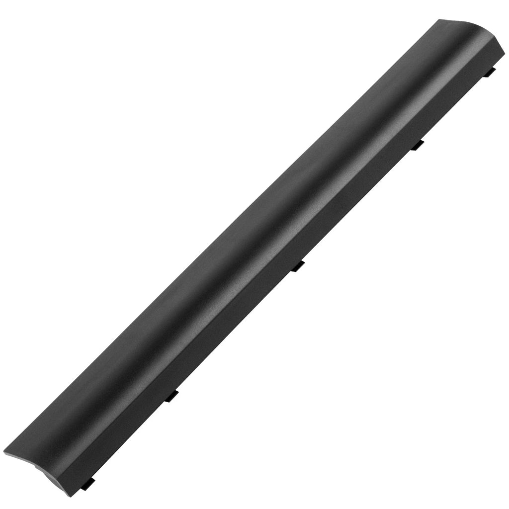 Battery K104 KI04 for HP Pavilion 14-ab 15-ab 17-g Series 800010-421 17-g121wm