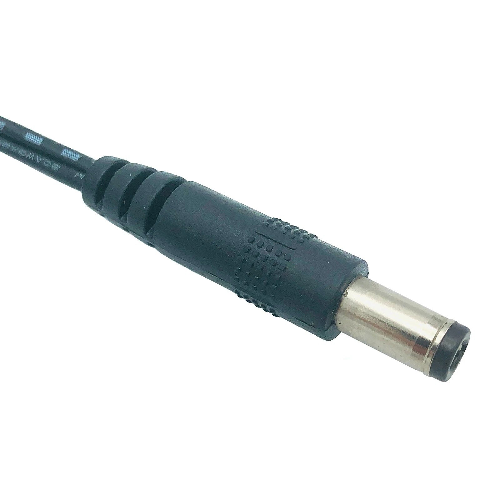 ChallengerCable AC DC Adapter Charger 12V 2.0A 24W PS-2.5-12-2 PS-2.5-12-2WTM