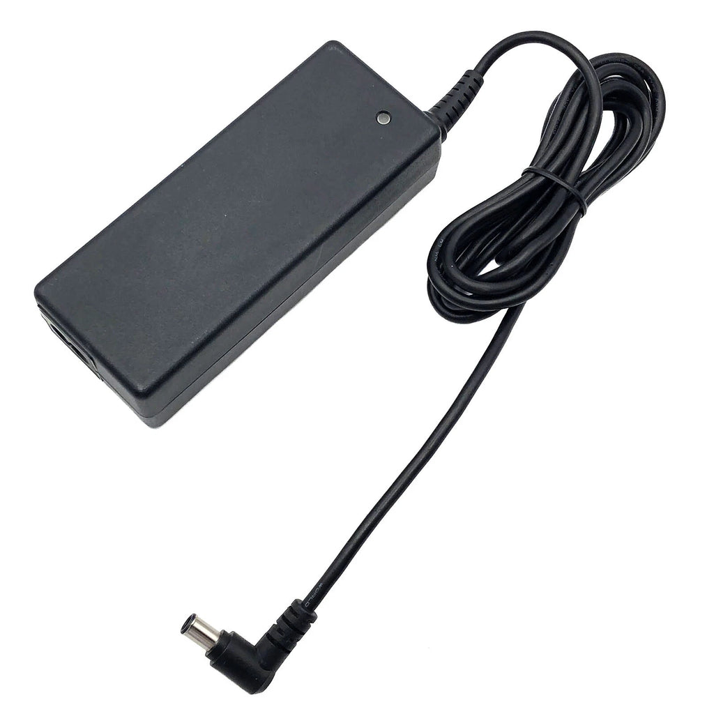 NEW Genuine Sony AC Power Adapter for VAIO S E F Z T Y L Series Battery Charger