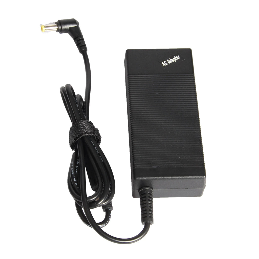 Lot 3 Laptop Charger for Panasonic Toughbook CF-19 CF-52 Serie Power Supply Cord