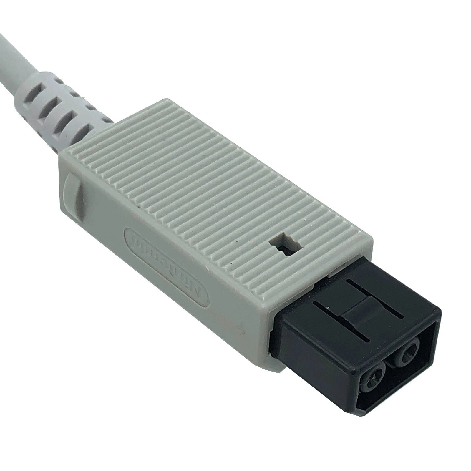 Open Box Nintendo RVL-002(USA) Console 2-Pin AC Adapter Class 2 Power Supply