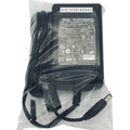 NEW Genuine DVE DSA-0421S-12 2 36 Switching Power Supply Adapter 12V 3A 36W OEM