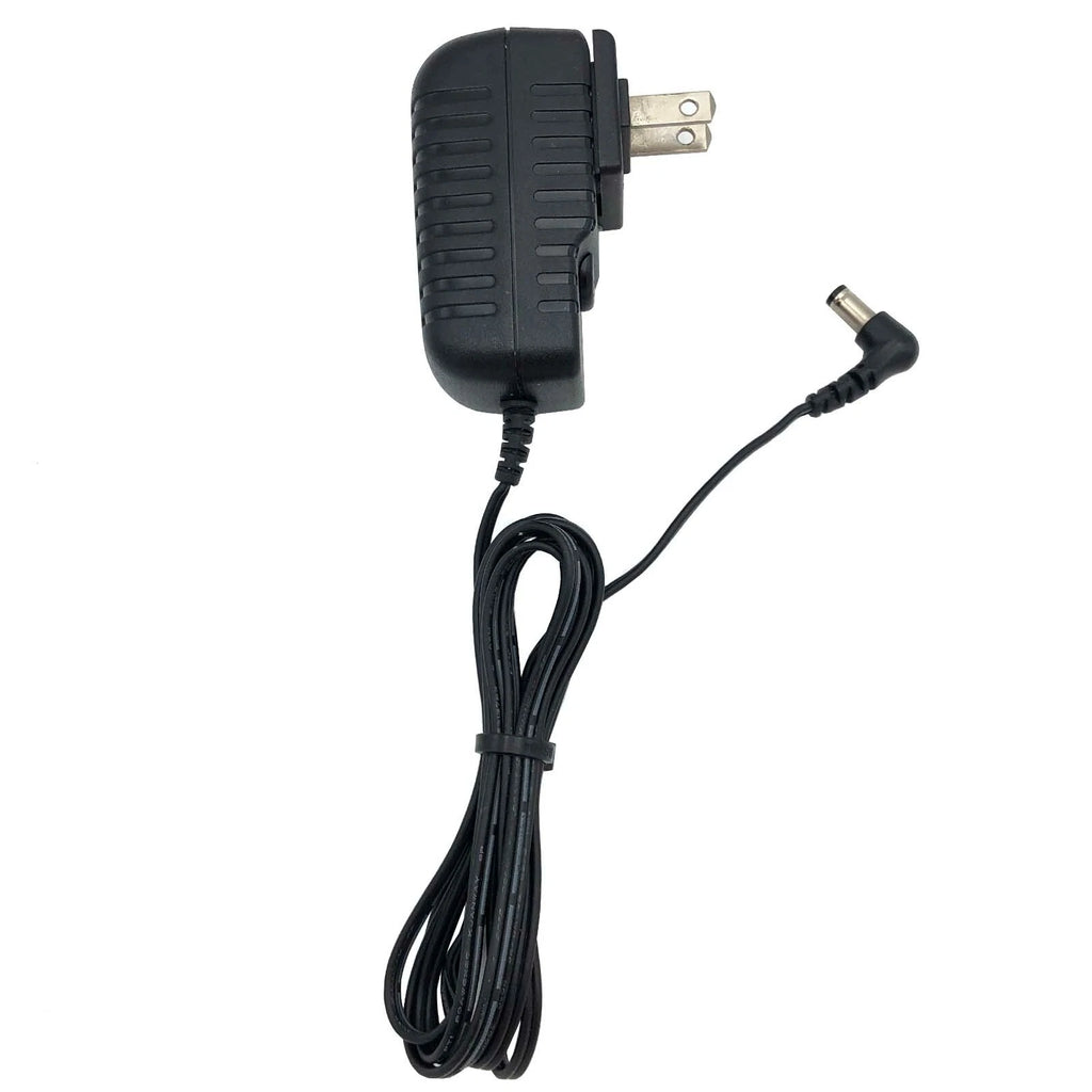 NEW Genuine Ktec Archos KSAS0100500200D5 Power Supply 5V 2A Wall AC Adapter