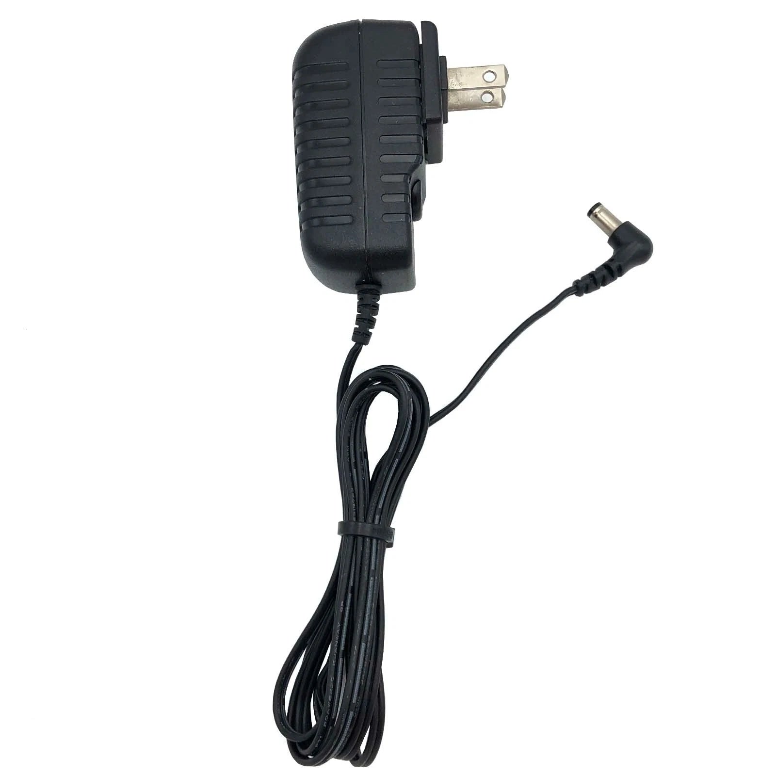NEW Genuine Ktec Archos KSAS0100500200D5 Power Supply 5V 2A Wall AC Adapter