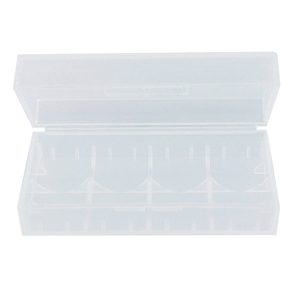 30pc Essential Batteries Kit 23A L1154 A28PX 123A & Battery Case, Watch Opener