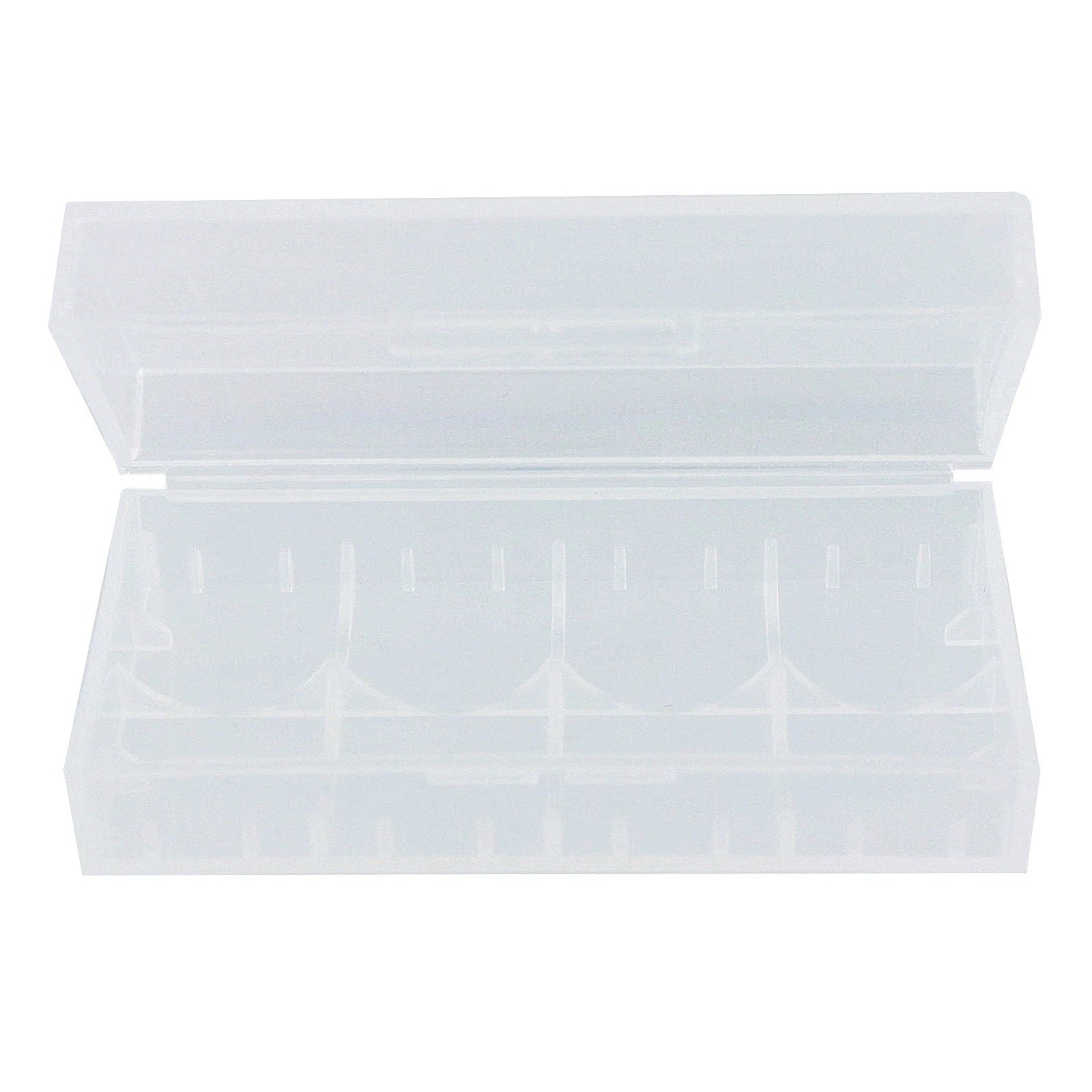 30pc Essential Batteries Kit 23A L1154 A28PX 123A & Battery Case, Watch Opener