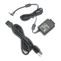 New Genuine GF Power Supply GI12-US0520 AC Adapter 5V 2A