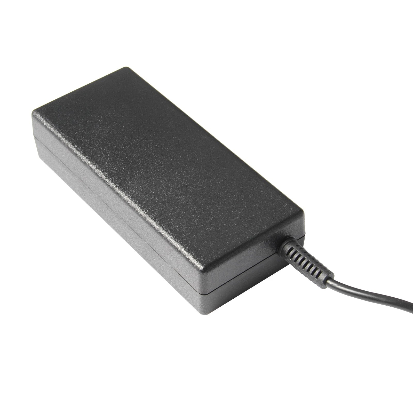 AC Adapter Charger for HP Probook 6560b 6570b 6555b 6475b 6470b 6460b Laptop 90W