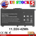 TF03XL Battery For HP Pavilion X360 Convertible 14M-CD0001DX 14M-CD0003DX Series