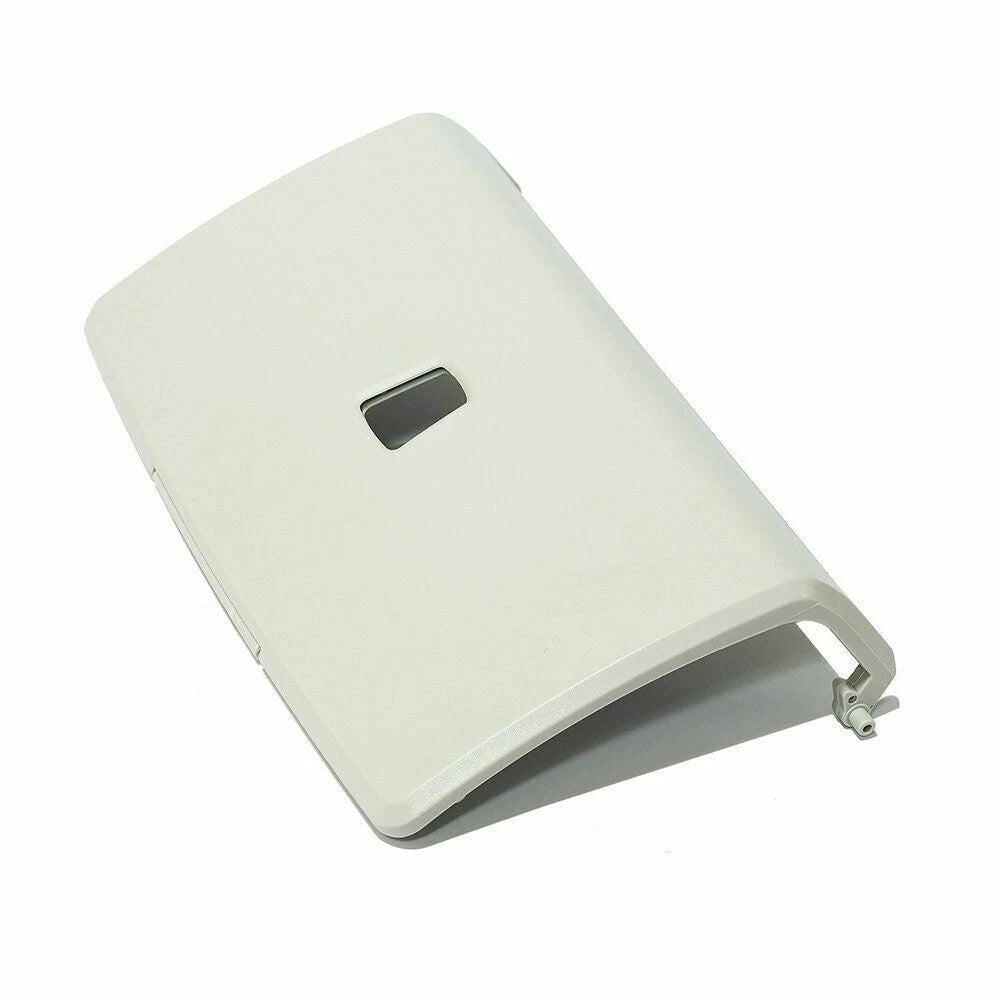 Replacement PA03540-E904 Output Tray for Fujitsu Fi6130 Fi-6140 Fi-6130z Scanner