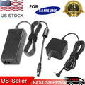 AC Adapter Laptop Charger Power Supply for Samsung Chromebook Notebook ATIV Book