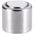 1 CR1/3N DL1/3N 2L76 1/3N LITHIUM BATTERY