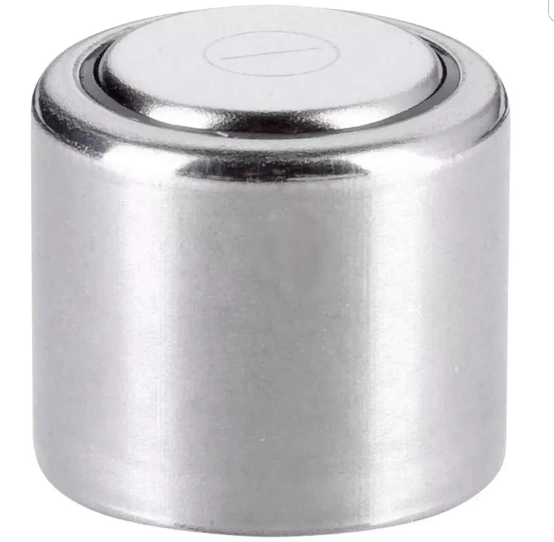 1 CR1/3N DL1/3N 2L76 1/3N LITHIUM BATTERY