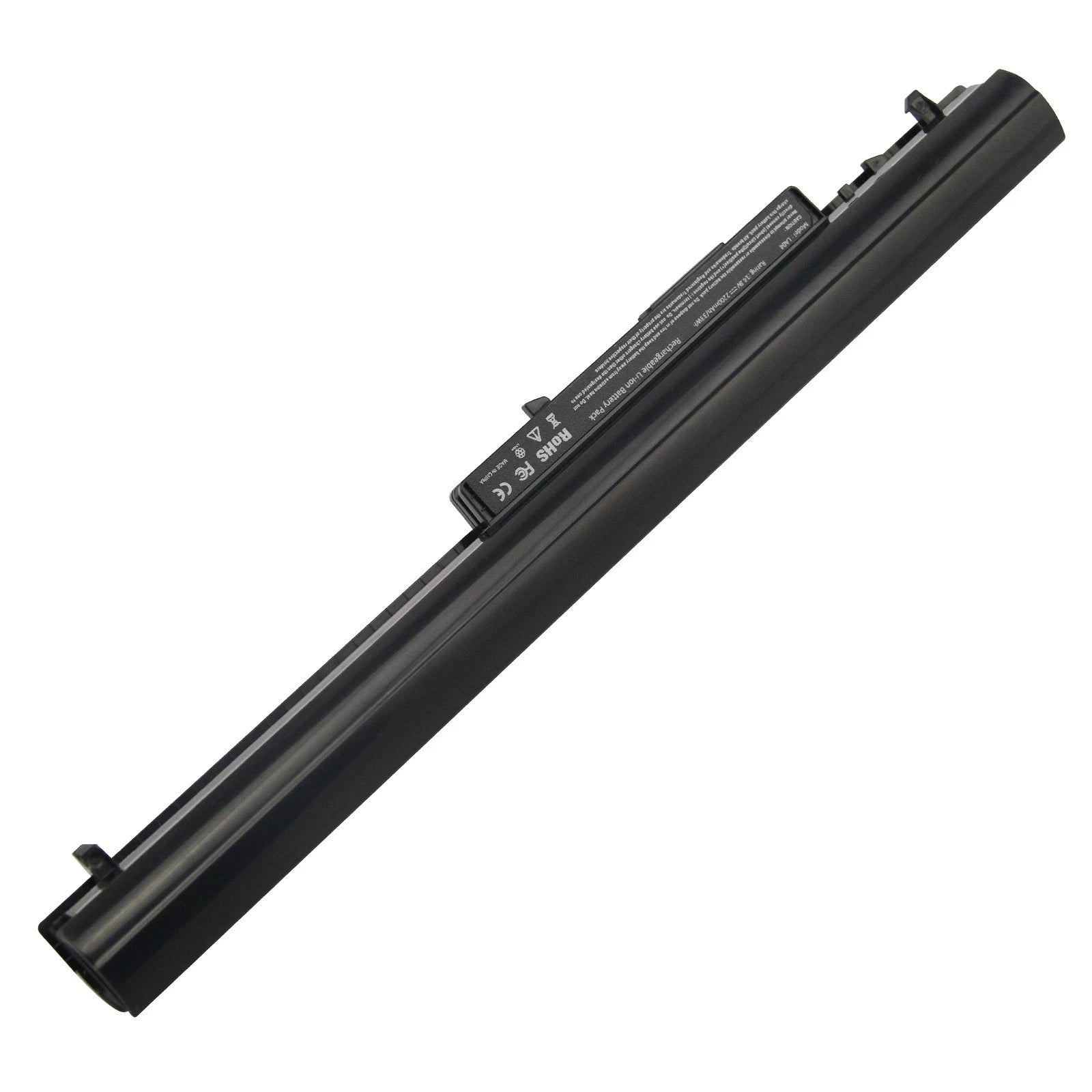 Battery for HP Pavilion 14 15 TouchSmart Series 776622-001 775625-221 Power