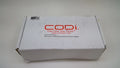 New CODi 100W Nine Tips Universal Notbook Power Adapter A03021
