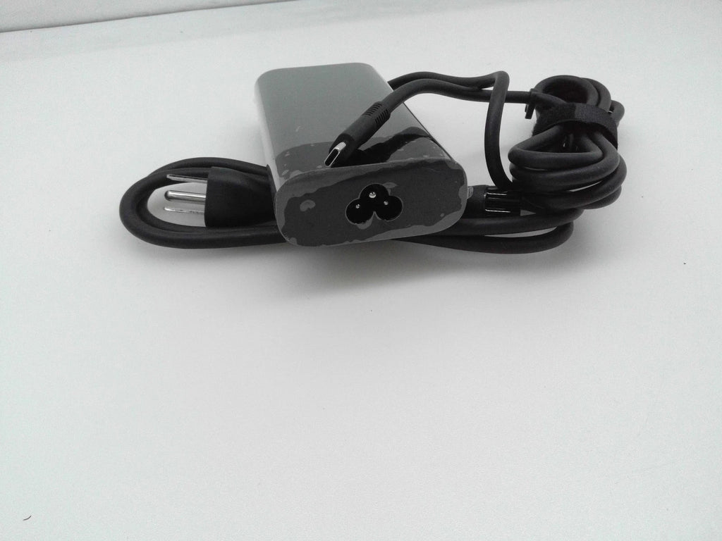 NEW OEM 90W USB-C TPN-DA08 Charger for HP Spectre X360 13 15-BL018CA 904144-850