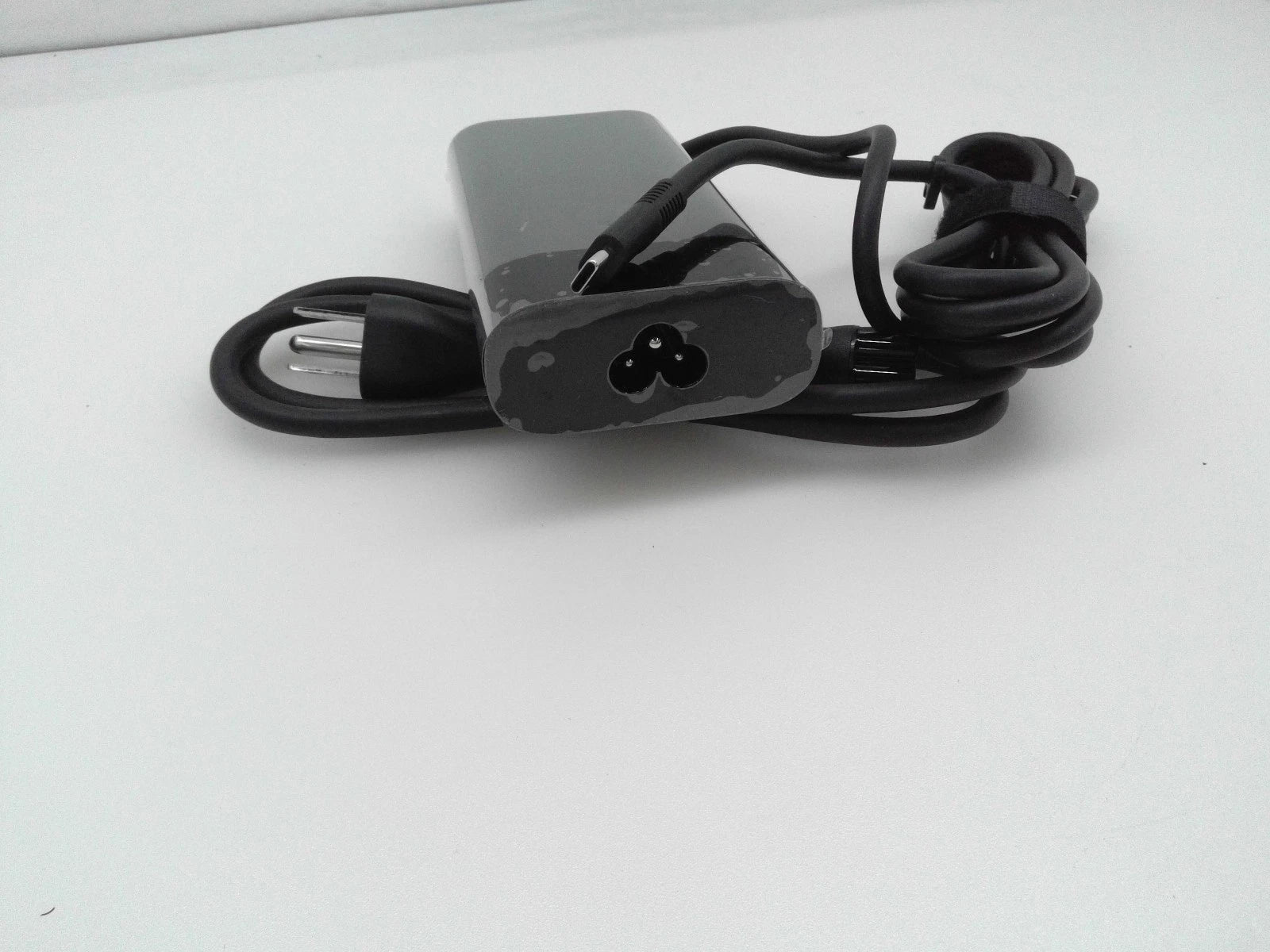 NEW OEM 90W USB-C TPN-DA08 Charger for HP Spectre X360 13 15-BL018CA 904144-850