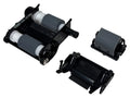 Epson B12B813481 Pickup ADF Feed Roller Kit DS-6500N DS-7500N Document Scanners
