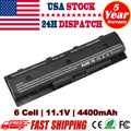 PI06 PI09 Battery for HP Envy 14 15 17 P106 710416-001 710417-001 Notebook PC