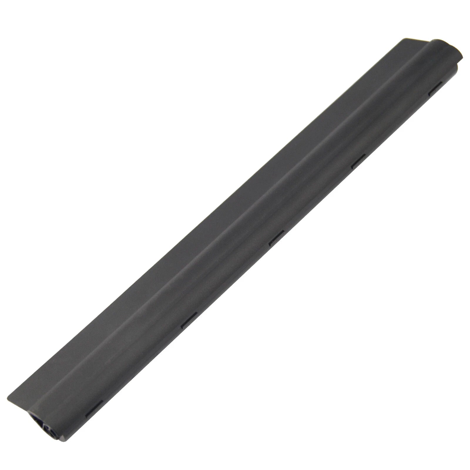Battery For Dell Inspiron 3551 5455 5458 5758 5451 5545 5555 GXVJ3 M5Y1K 14.8V