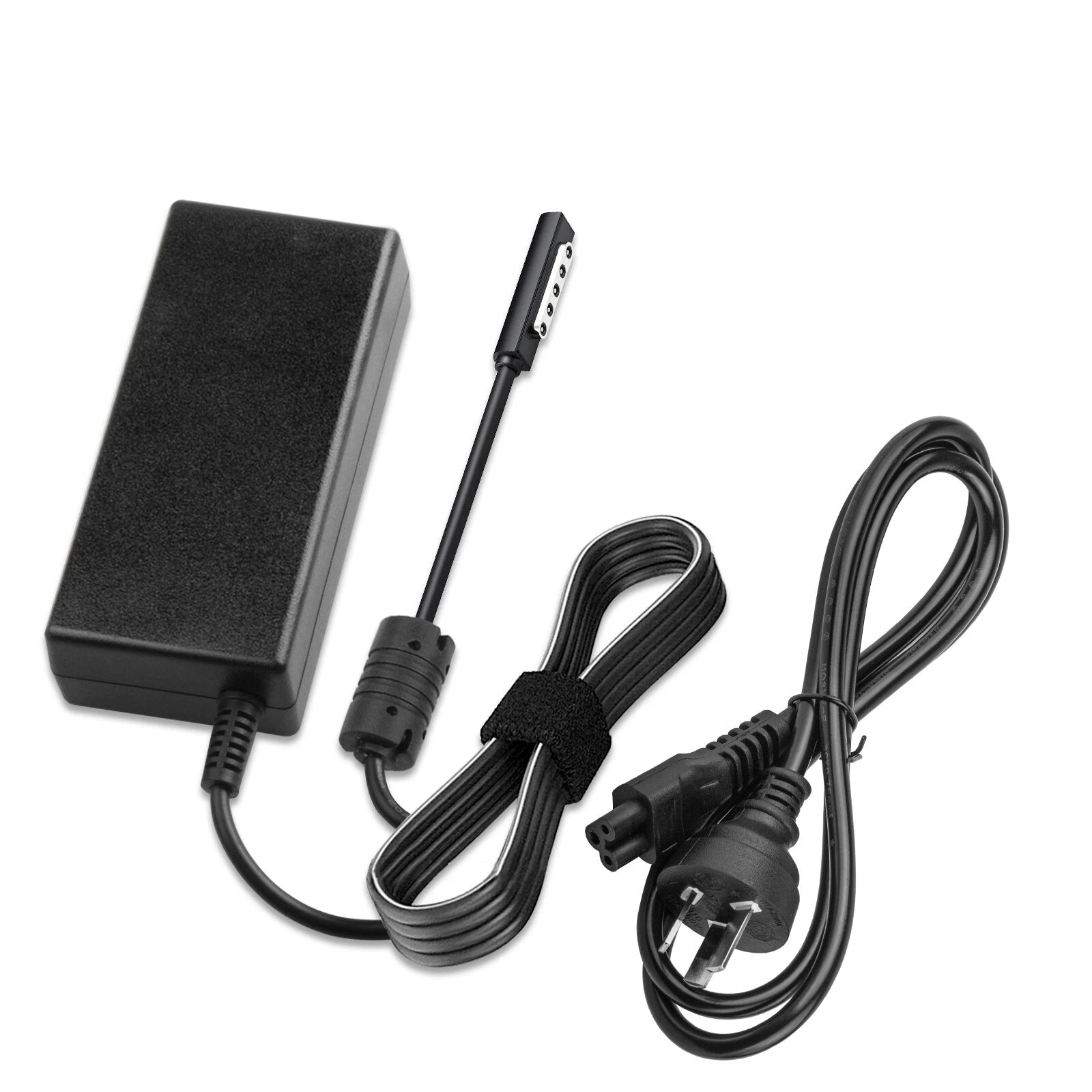 48W AC Adapter Charger For Microsoft Surface RT/Pro1 2 Model 1536 1601 1512 1572