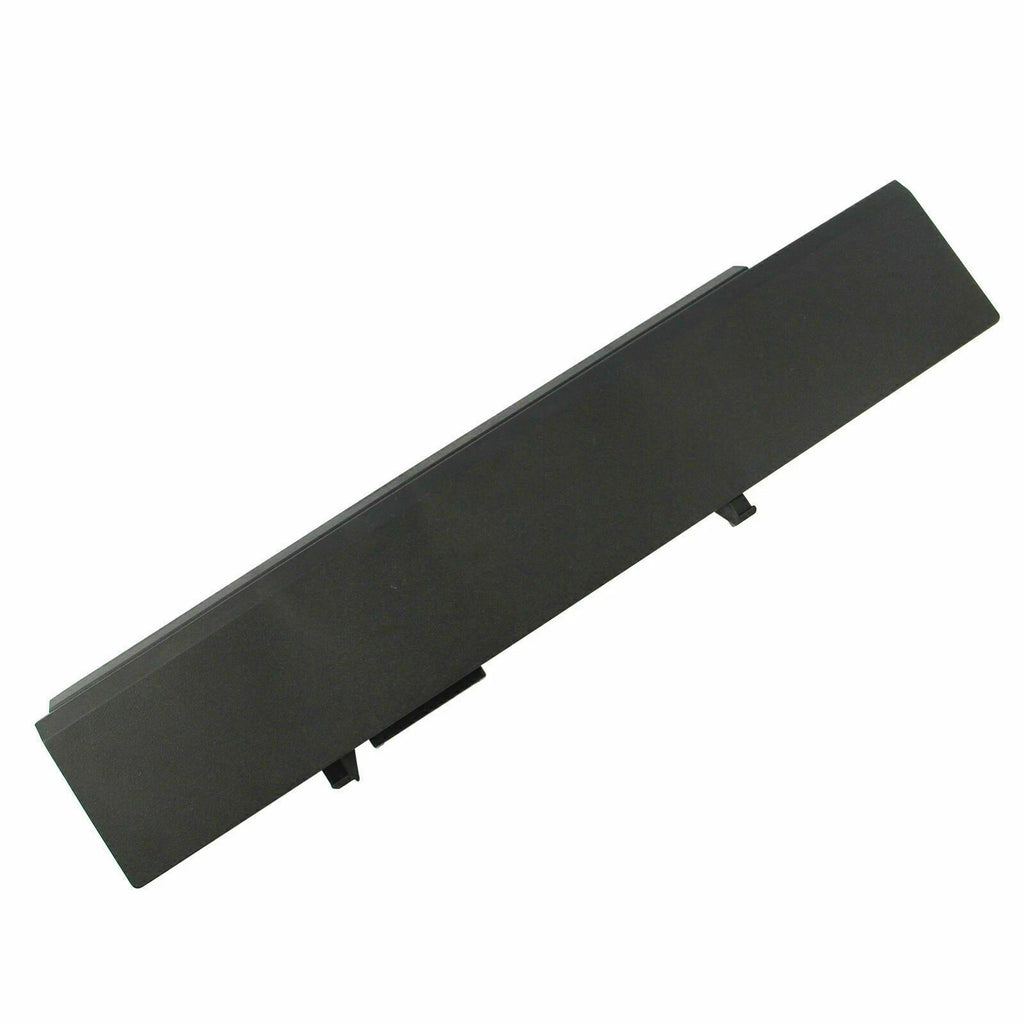 Laptop Battery for Dell Vostro 3400 3500 3700 04D3C 7FJ92 4JK6R CYDWV 07FJ92