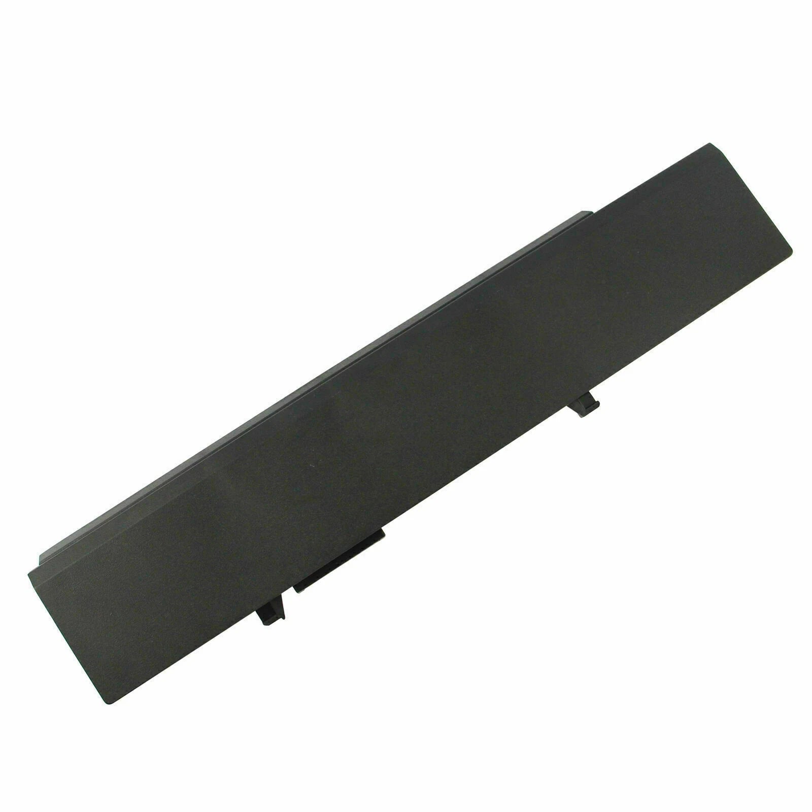 Laptop Battery for Dell Vostro 3400 3500 3700 04D3C 7FJ92 4JK6R CYDWV 07FJ92