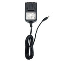 NEW Genuine 20W DVE AC DC Switching Adapter +5V 4A DSA-24CA-05 050400 OEM