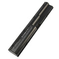 Laptop Battery For HP ProBook 4530s 4535s 4540s 4545s HSTNN-LB2R HSTNN-OB2R