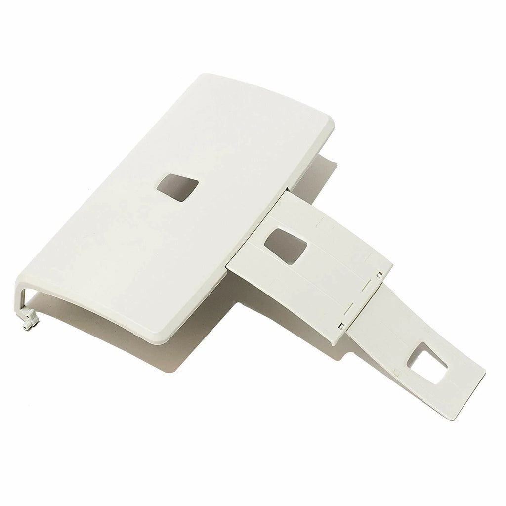 Replacement Output Tray PA03540-E904 For Fujitsu Fi6130 Fi-6130z Fi-6140 Scanner