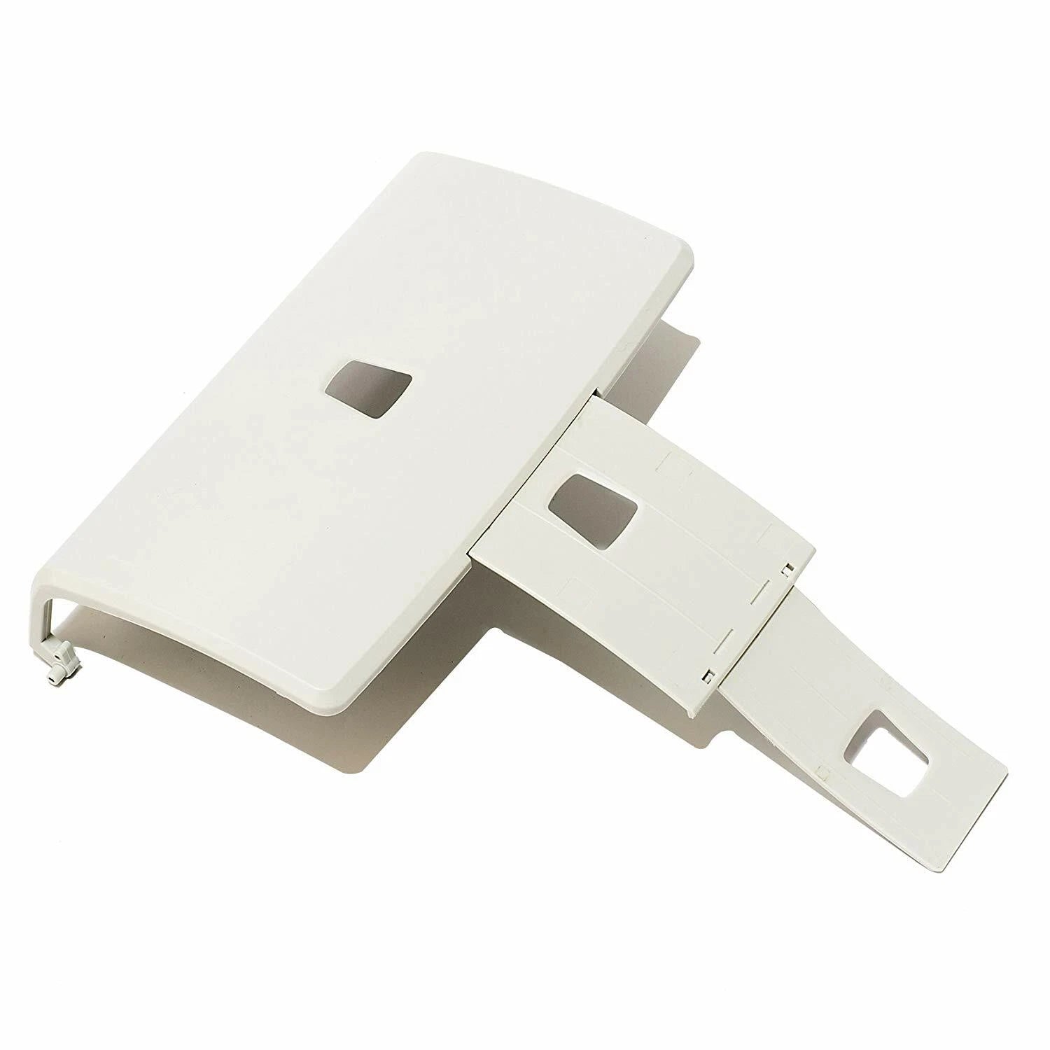Replacement Output Tray PA03540-E904 For Fujitsu Fi6130 Fi-6130z Fi-6140 Scanner