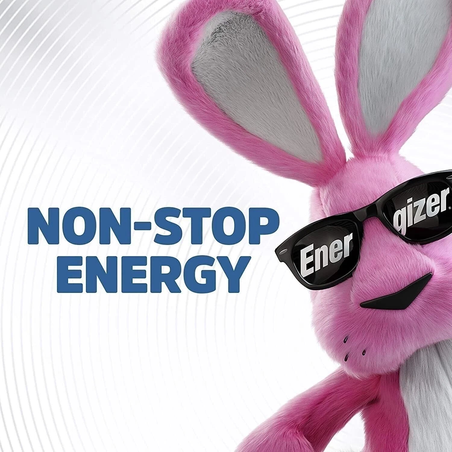 Energizer 2025 Batteries 3V Lithium