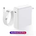 Macbook Pro Charge 140w Fast Mac book Air/Pro Charger USB-C Power Cord 96W Watts