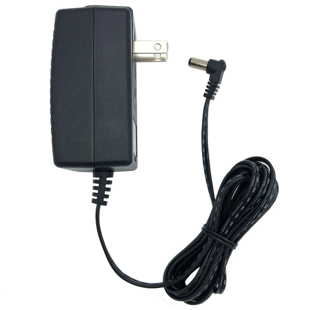 New Genuine ATS Power Supply Adapter 12V 1.5A 18W Charger Accu-Time Systems