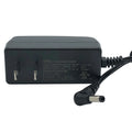 Genuine DVE 5V Power Supply for Kodak MPA-05015A Easyshare Picture Frame Adapter